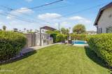 4136 Glenrosa Avenue - Photo 30