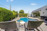 4136 Glenrosa Avenue - Photo 31