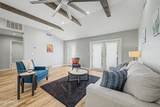 4136 Glenrosa Avenue - Photo 5