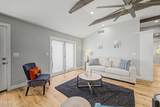 4136 Glenrosa Avenue - Photo 6