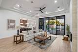 6829 14TH Street - Photo 10