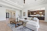 6829 14TH Street - Photo 11