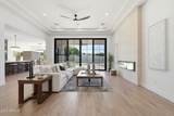 6829 14TH Street - Photo 12