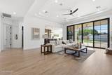 6829 14TH Street - Photo 13