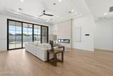 6829 14TH Street - Photo 14