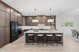 6829 14TH Street - Photo 15