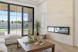 6829 14TH Street - Photo 16