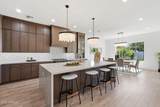 6829 14TH Street - Photo 17