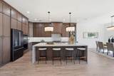 6829 14TH Street - Photo 18