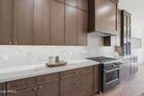 6829 14TH Street - Photo 19