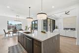 6829 14TH Street - Photo 20