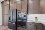 6829 14TH Street - Photo 21