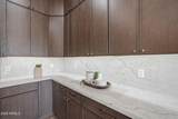 6829 14TH Street - Photo 22