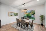 6829 14TH Street - Photo 23