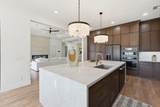 6829 14TH Street - Photo 24