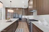 6829 14TH Street - Photo 25