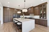 6829 14TH Street - Photo 26