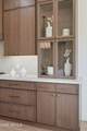 6829 14TH Street - Photo 27