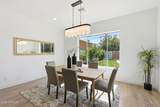 6829 14TH Street - Photo 28