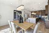 6829 14TH Street - Photo 29