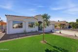 6829 14TH Street - Photo 3