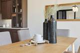 6829 14TH Street - Photo 30