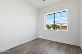 6829 14TH Street - Photo 31