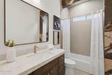 6829 14TH Street - Photo 32