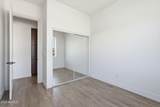 6829 14TH Street - Photo 33