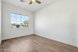 6829 14TH Street - Photo 34