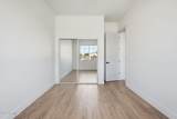 6829 14TH Street - Photo 35