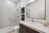 6829 14TH Street - Photo 36