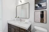 6829 14TH Street - Photo 37