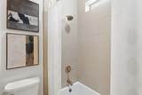 6829 14TH Street - Photo 38
