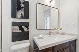 6829 14TH Street - Photo 39