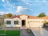 6829 14TH Street - Photo 4
