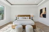 6829 14TH Street - Photo 40