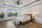 6829 14TH Street - Photo 41