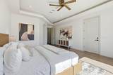 6829 14TH Street - Photo 42