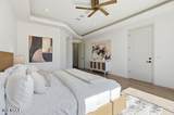 6829 14TH Street - Photo 43