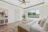 6829 14TH Street - Photo 44