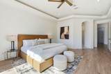 6829 14TH Street - Photo 45