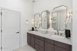 6829 14TH Street - Photo 46