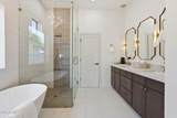 6829 14TH Street - Photo 47