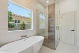 6829 14TH Street - Photo 48