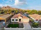 6829 14TH Street - Photo 5