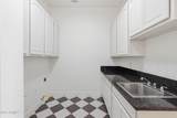 6829 14TH Street - Photo 51