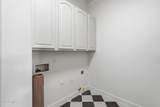 6829 14TH Street - Photo 52