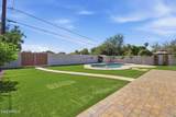 6829 14TH Street - Photo 54