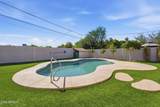 6829 14TH Street - Photo 59